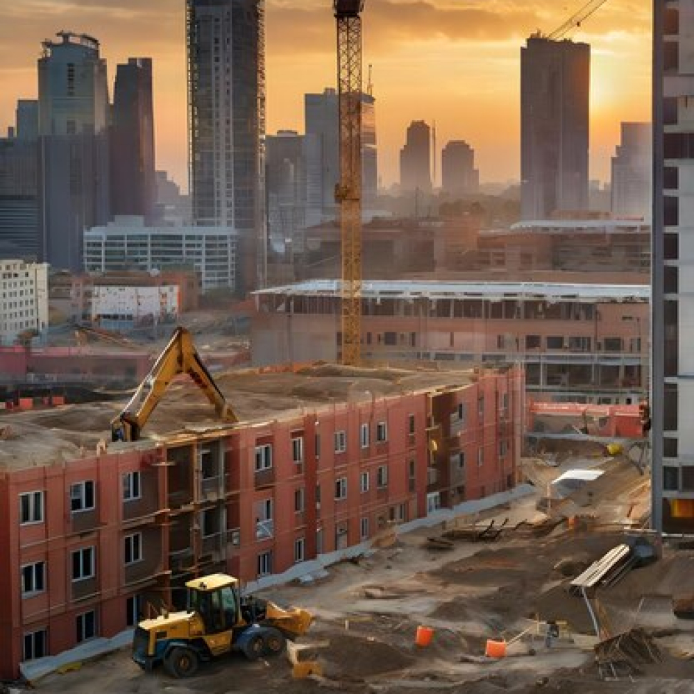 city-skyline-sunrise-with-construction-cranes-rebuilding-after-conflict_1307101-442