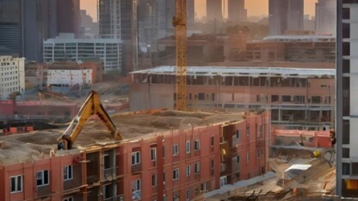 city-skyline-sunrise-with-construction-cranes-rebuilding-after-conflict_1307101-442