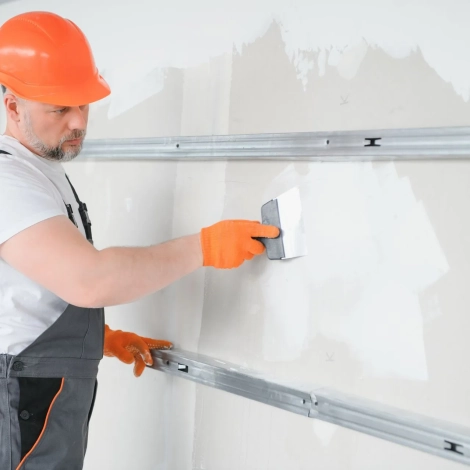 Spackle-0014-2880w