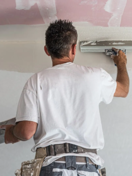 Spackle-0015-2880w