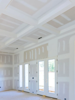 Spackle+007-2880w