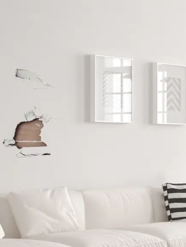 before-wall-living-room-1