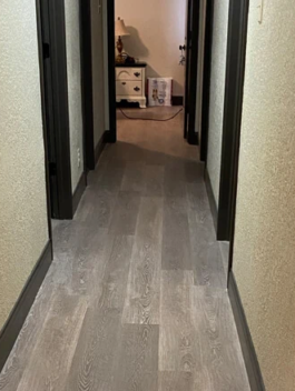 hall-after