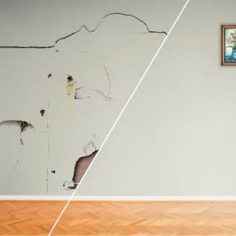 home-hero-2-1024x440